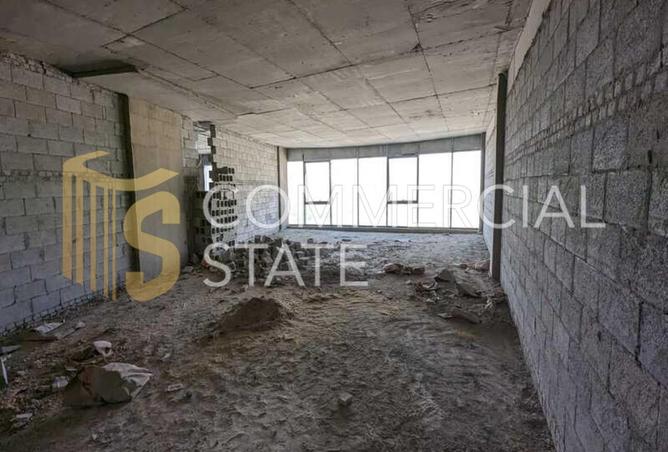 64384321 - الصورة الرئيسية للعقار