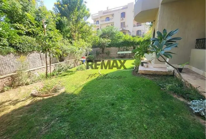 117273136 - Property Image 2