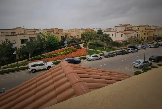61440025 - صورة العقار 3