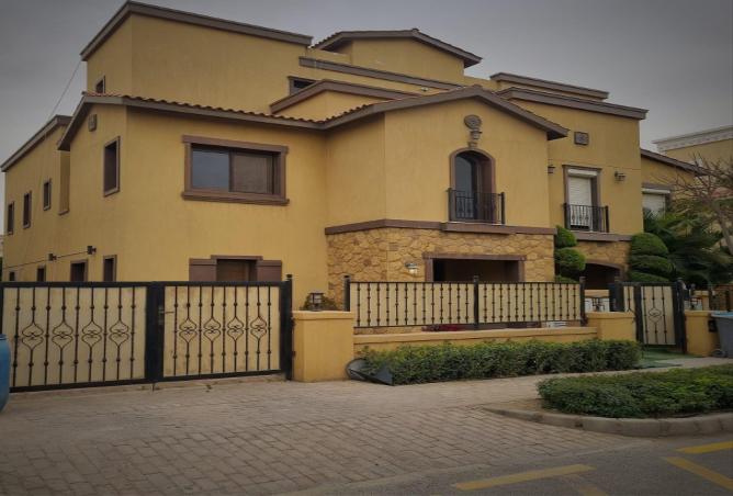 61440025 - Property Main Image