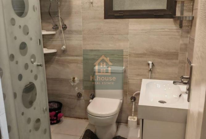 8645876 - الصورة الرئيسية للعقار