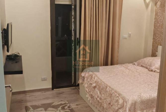 8645876 - صورة العقار 2