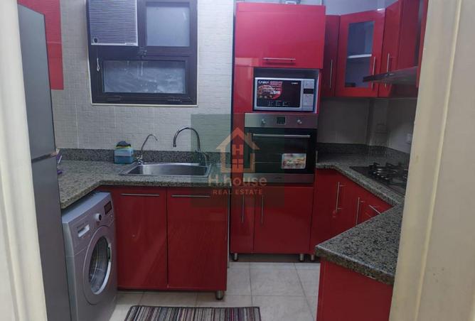 8645876 - صورة العقار 3