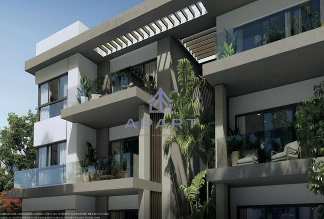 54240212 - صورة العقار 2