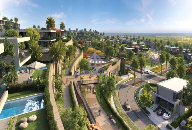 54240212 - صورة العقار 3