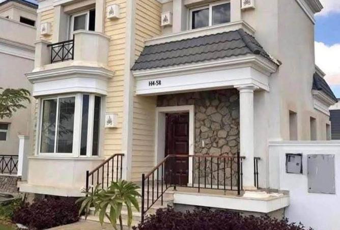 74047986 - Property Main Image