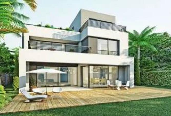 8668011 - Property Main Image