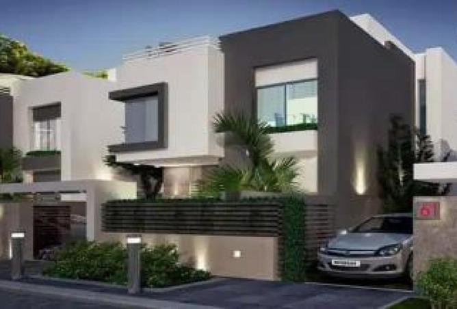 8668011 - Property Image 2