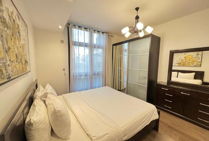102347709 - Property Image 3