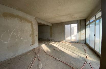 Apartment - 3 - 3 for sale in Cleopatra Square - 26th of July Corridor - 6 October City - Giza Apartment - 3 - 3 for sale in Cleopatra Square - 26th of July Corridor - 6 October City - Giza