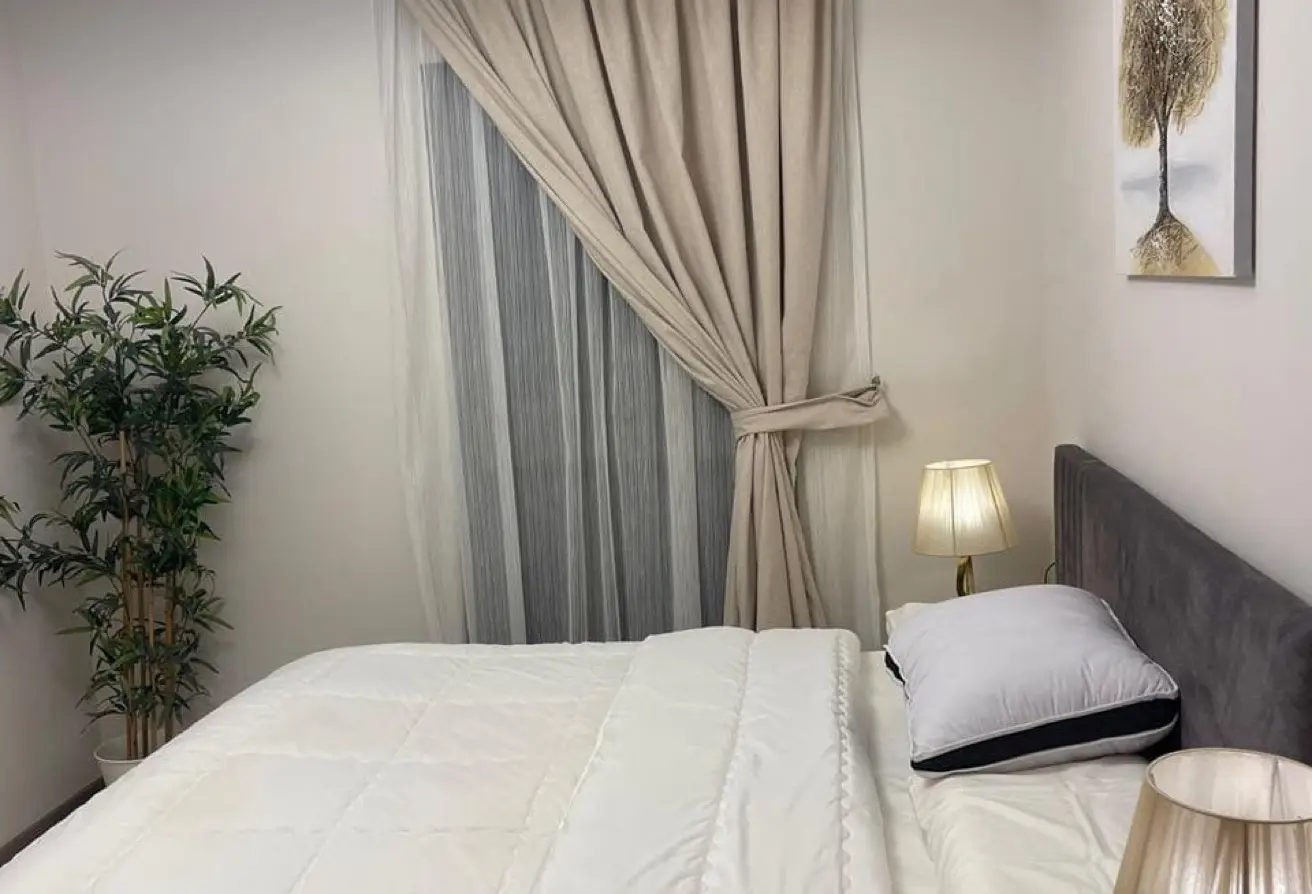 119330369 - Property Main Image