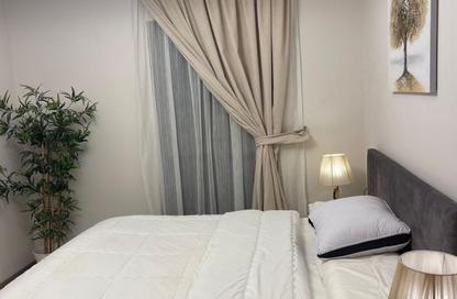 Apartment - 2 - 2 for rent in Zed Towers - Sheikh Zayed Compounds - Sheikh Zayed City - Giza Apartment - 2 - 2 for rent in Zed Towers - Sheikh Zayed Compounds - Sheikh Zayed City - Giza