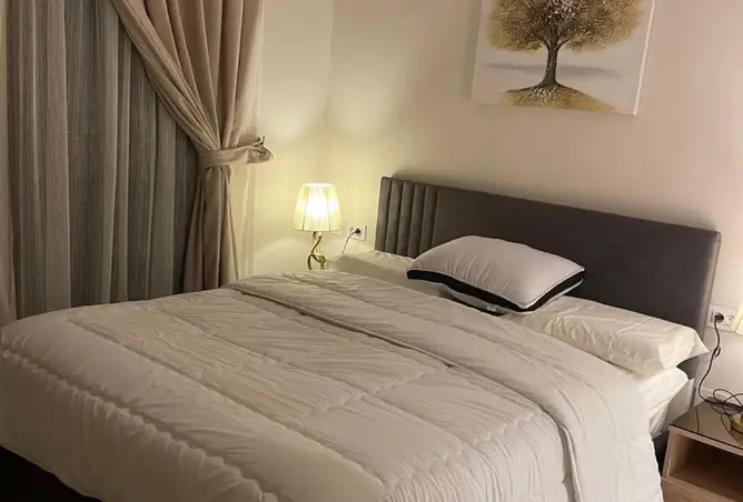 119330369 - Property Image 3