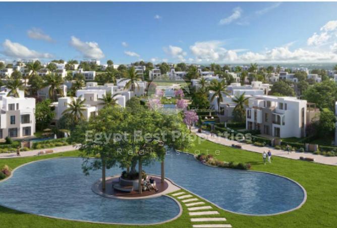 69565386 - Property Image 3