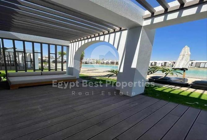 94914639 - صورة العقار 2