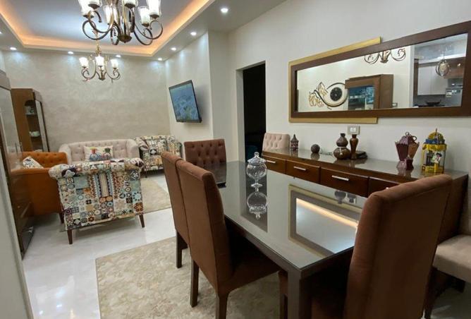 69056602 - Property Main Image