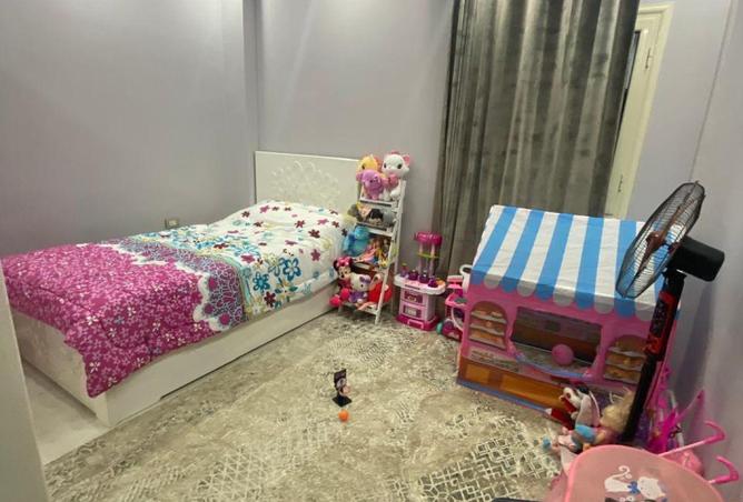 69056602 - Property Image 2