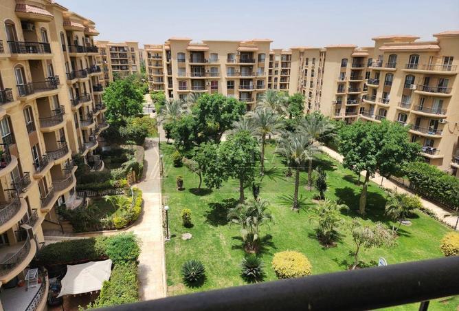 84781123 - الصورة الرئيسية للعقار