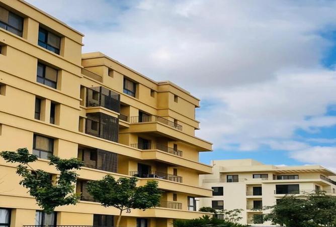 101485923 - Property Main Image
