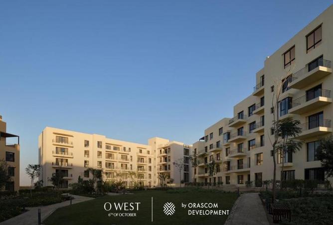 101485923 - Property Image 3