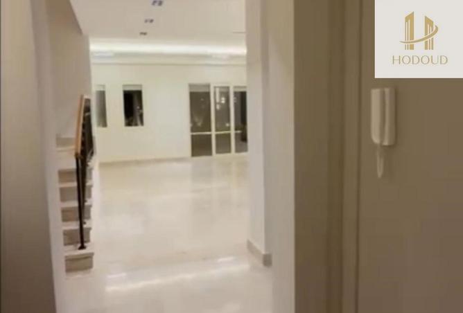 56505081 - Property Image 2