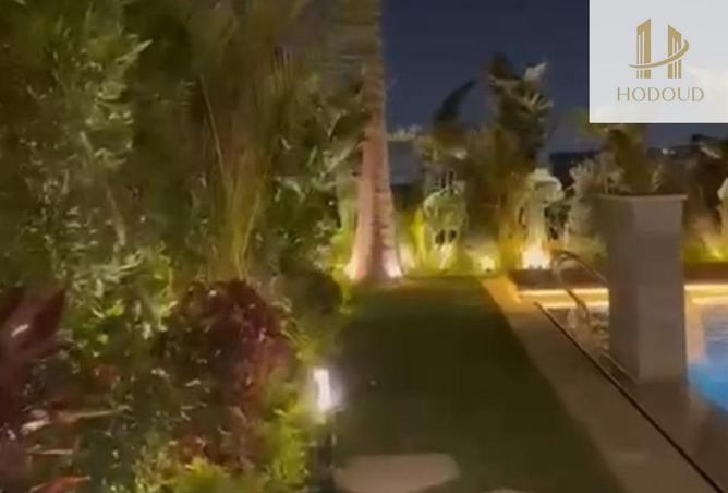 56505081 - Property Image 3