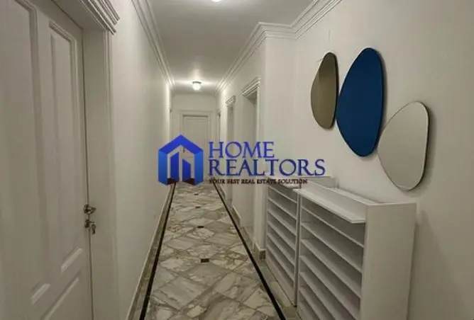 101494920 - Property Image 3