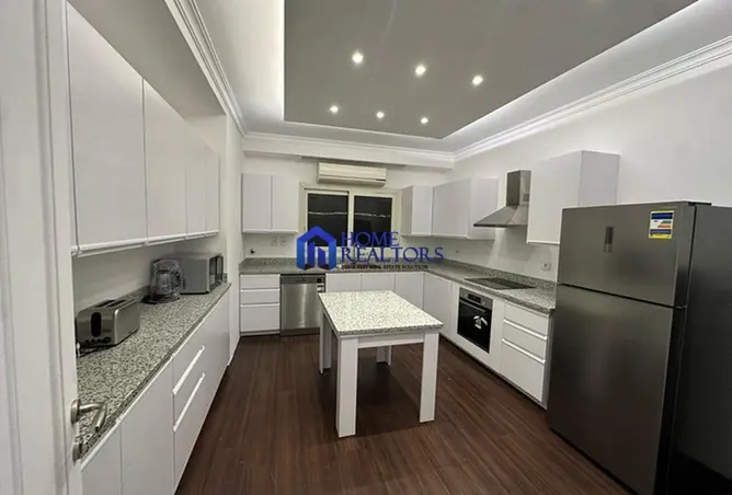 101494920 - Property Image 2