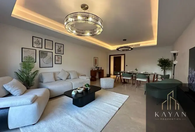 100643508 - Property Image 2