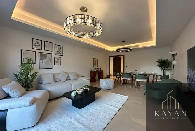 100643508 - Property Image 3
