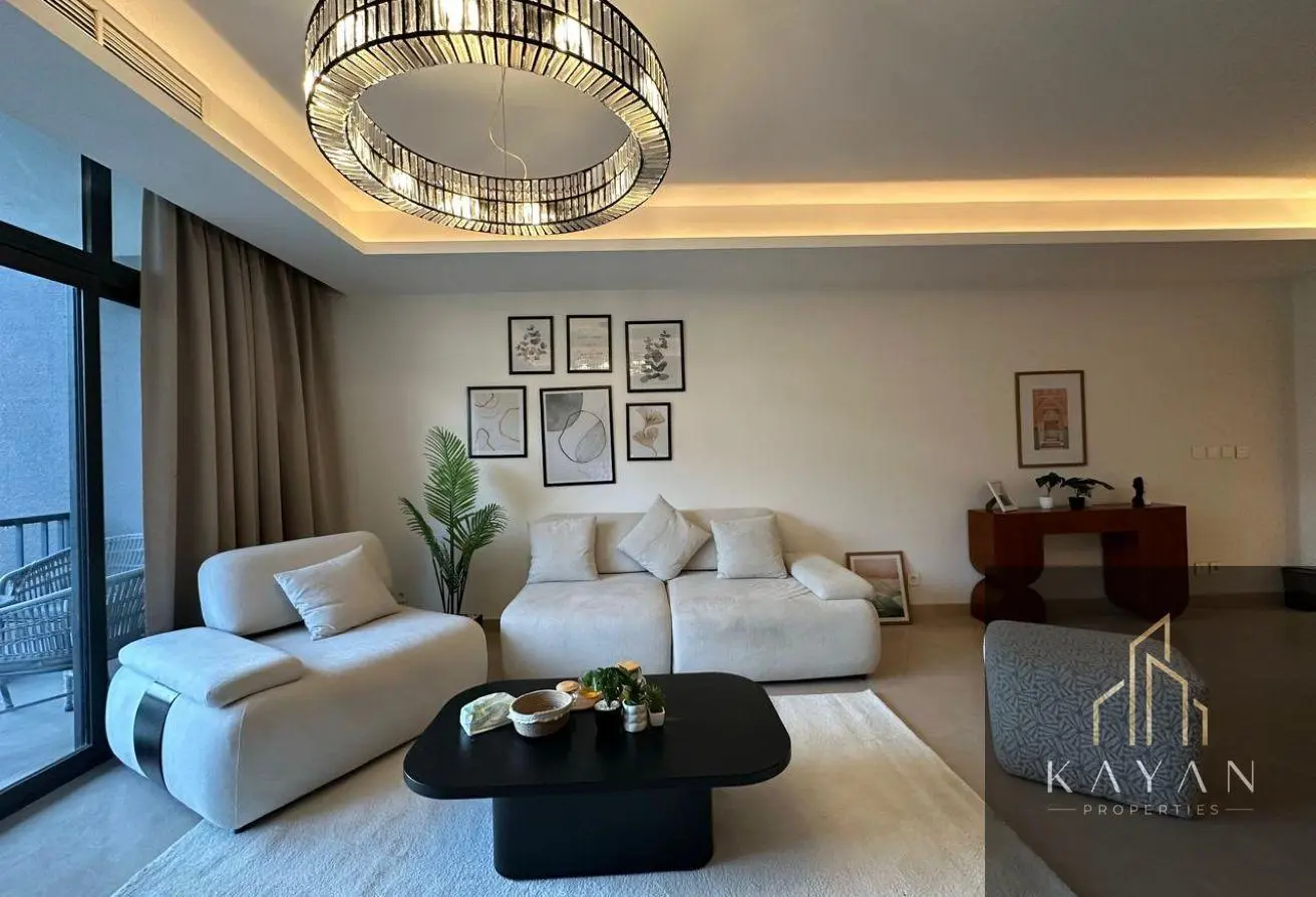 100643508 - Property Main Image