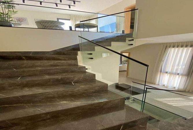 57490942 - صورة العقار 3