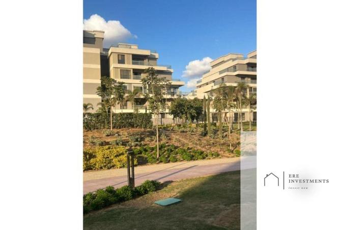 81312930 - Property Image 2