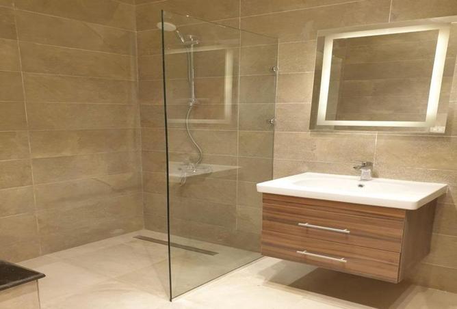 8600314 - صورة العقار 2