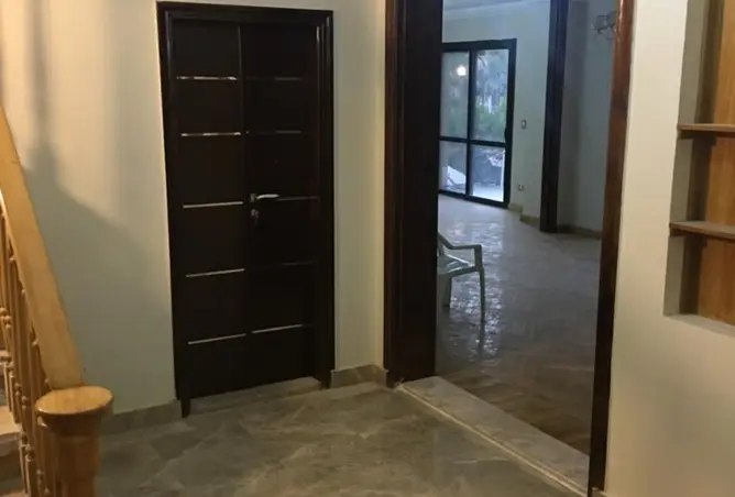 115975668 - صورة العقار 3