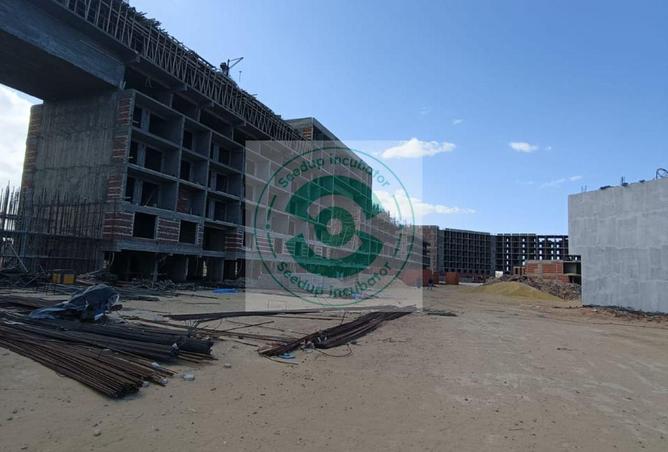 57232884 - Property Image 2