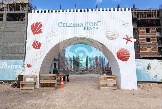 57232884 - Property Main Image