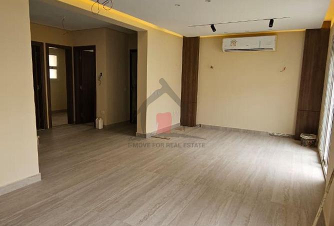 105737970 - Property Image 2