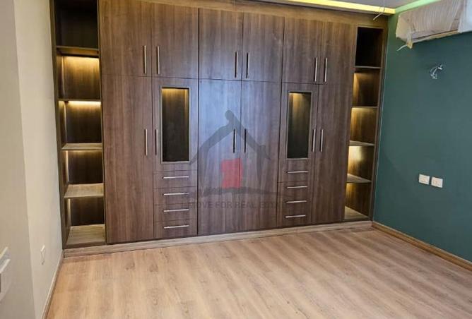 105737970 - Property Main Image