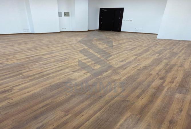 67993338 - Property Image 2