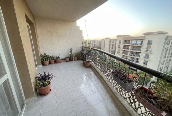 97425850 - صورة العقار 3
