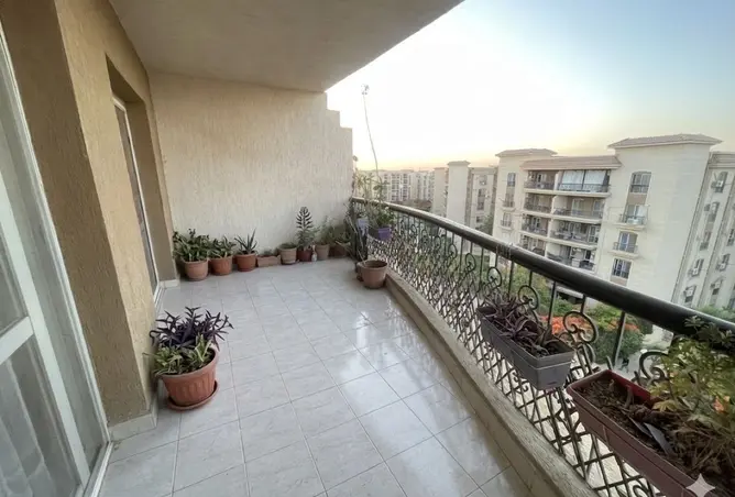 97425850 - Property Image 3