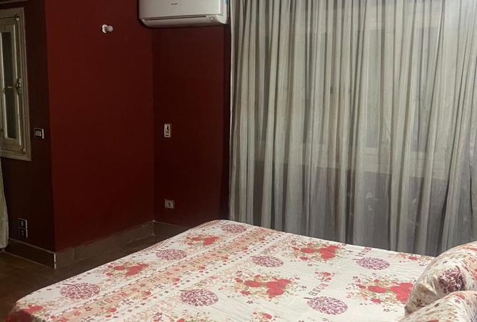 8427039 - Property Main Image