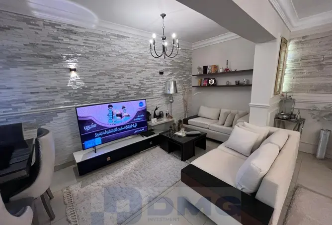 99388560 - صورة العقار 3