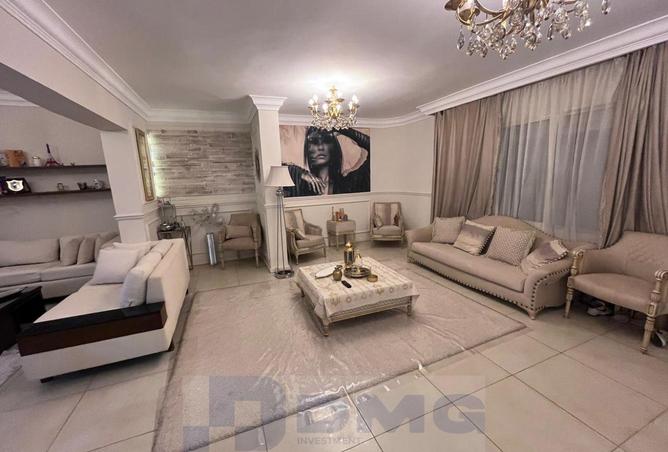 99388560 - صورة العقار 2