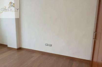 Penthouse - 5 Bedrooms - 6 Bathrooms for rent in West Golf - El Katameya Compounds - El Katameya - New Cairo City - Cairo Penthouse - 5 Bedrooms - 6 Bathrooms for rent in West Golf - El Katameya Compounds - El Katameya - New Cairo City - Cairo