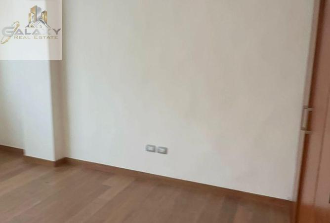 83402128 - الصورة الرئيسية للعقار