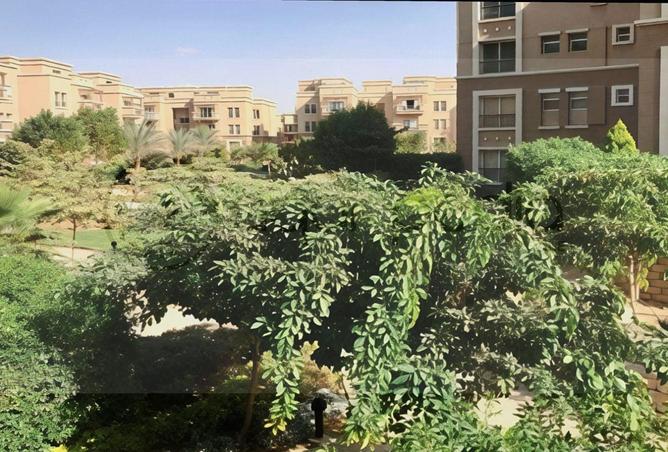 105163643 - صورة العقار 3