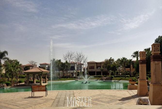 65151978 - Property Main Image