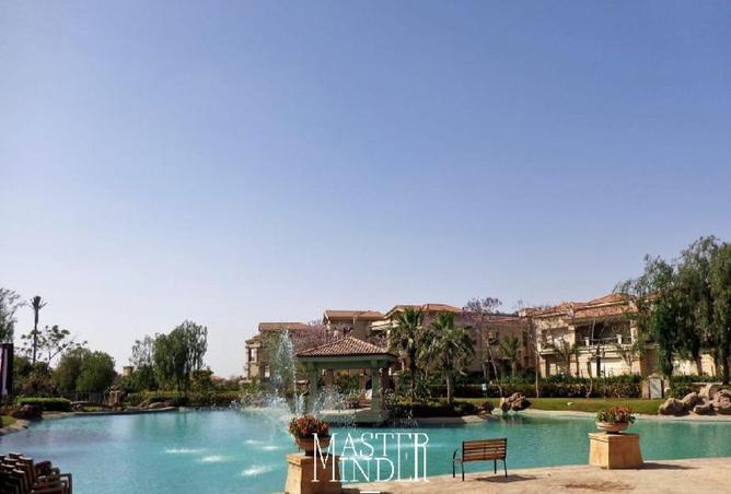 65151978 - Property Image 3